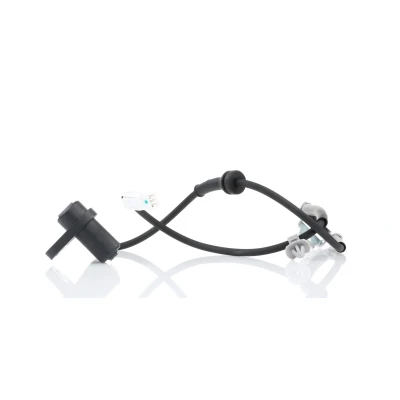 Afbeelding van ABS sensor 31009
