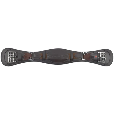 Afbeelding van Sangle de dressage Ease Rossner
