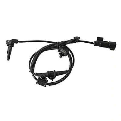 Afbeelding van Fae ABS sensor 78110