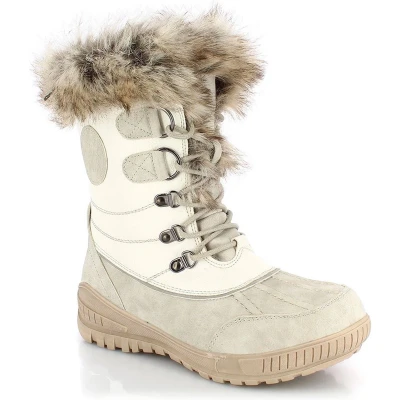 Afbeelding van Kimberfeel Delmos Snowboots Dames