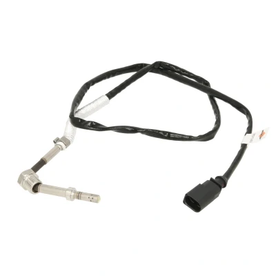 Afbeelding van Sensor, uitlaatgastemperatuur NRF 707143