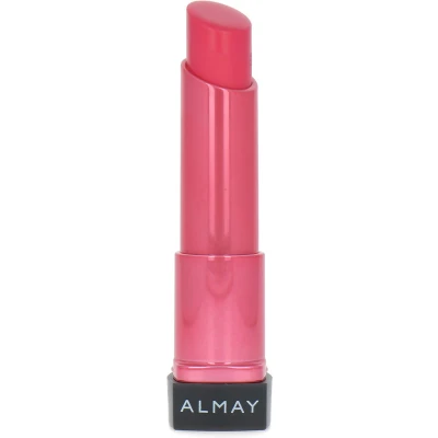 Afbeelding van Revlon Almay Smart Shade Butter Kiss Lipstick 60 Pink Light/Medium