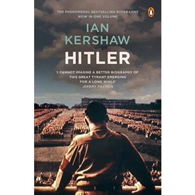 Afbeelding van Hitler