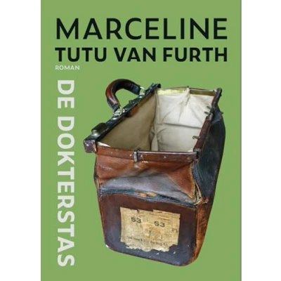 Afbeelding van De dokterstas