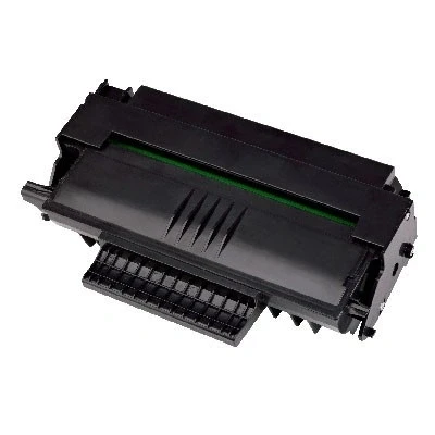 Image de Sagem CTR 360 noir originale cartouche de toner