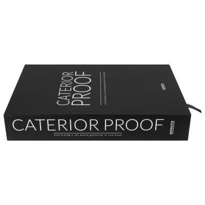 Afbeelding van District70 Krabspeelgoed Caterior