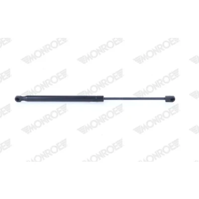 Afbeelding van Monroe Gasveer ML6379
