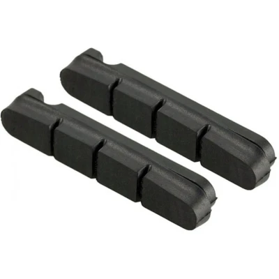 Afbeelding van Remrubberset Edge Race passend op Shimano Ultegra/105