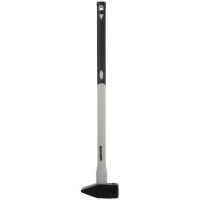Afbeelding van Voorhamer met glasfiber steel 4000 gram
