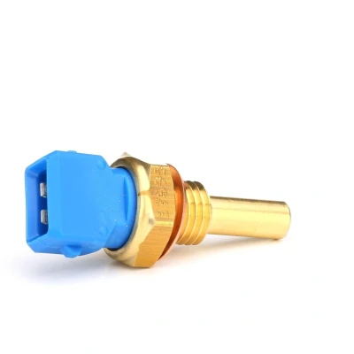 Afbeelding van Febi Bilstein Temperatuursensor 17695