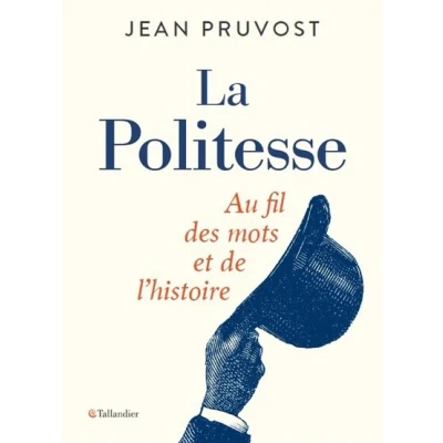 Image de La politesse