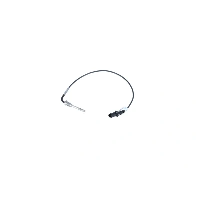 Afbeelding van Sensor, uitlaatgastemperatuur NRF 707184
