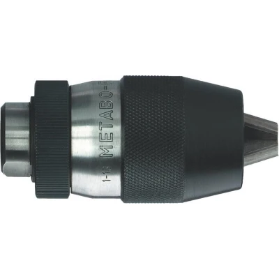 Afbeelding van Metabo 636361000 snelspanboorkop 5/8