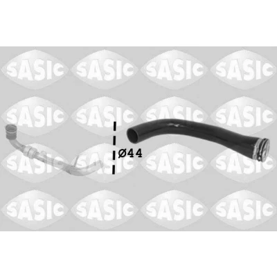 Afbeelding van Laadluchtslang SASIC 3334050