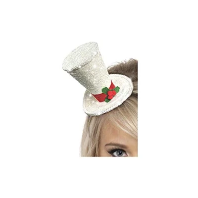 Afbeelding van Mini Top Hat