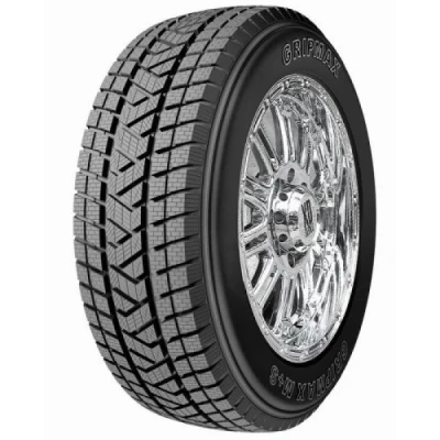 Afbeelding van Gripmax Stature Ms 215/55 R18 99V XL