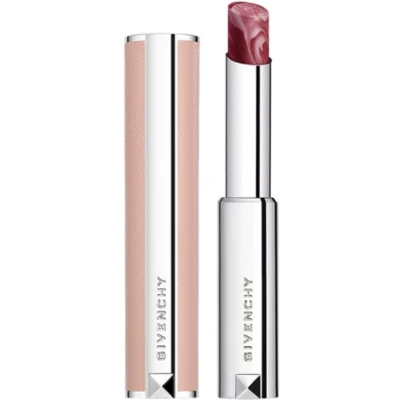 Afbeelding van Givenchy Cosmetics Le Rose Perfecto BEAUTIFYING LIP BALM