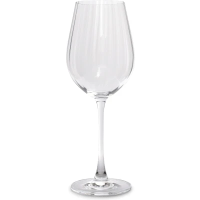 Afbeelding van SP Collection Wijnglas 55cl Saga set/4