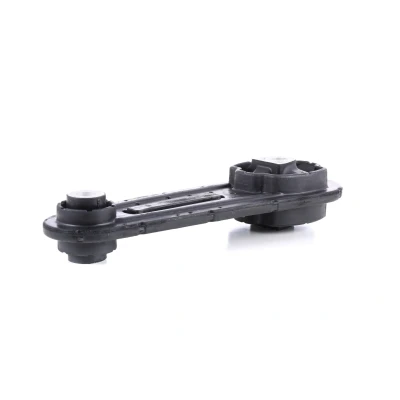 Afbeelding van Febi Bilstein Motorsteun / Ophangrubber autom.bak Versnellingsbak steun 29397
