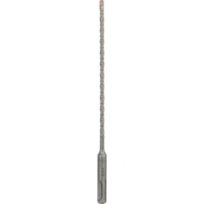 Image de BOSCH 2608596199 perceuse à percussion SDS Plus 5, 5 x 150 215 mm