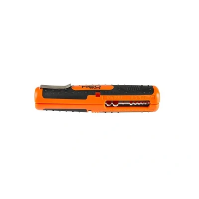 Afbeelding van NEO TOOLS 01 524 Uitdrijftang 140