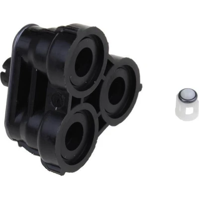 Afbeelding van Karcher Cilinderkop 90025520