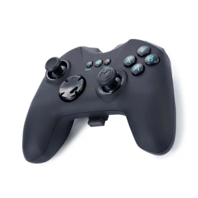Image de NACON Ctrl Wireless 200 WL PC