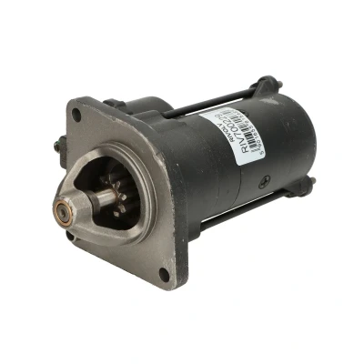 Afbeelding van Starter RIVOLV RIV700229