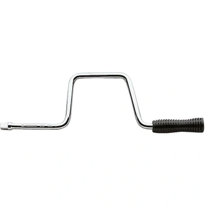 Image de FACOM S.110 couverture 1/2&quot;