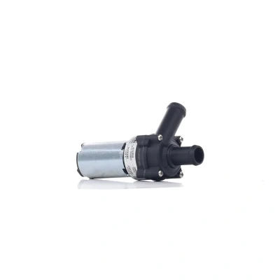 Afbeelding van NISSENS 831054 Watercirculatiepomp, standkachel 12 Electrisch AUDI: A3 Hatchback, A4 B6 Saloon