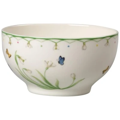 Afbeelding van French Bowl 0,75l