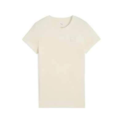 Afbeelding van ESS ELEVATED T shirt voor Dames, Maat XXL PUMA