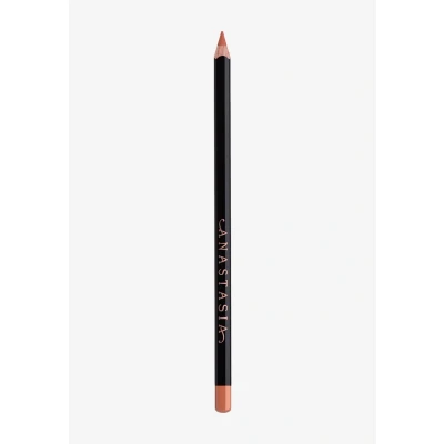 Afbeelding van ANASTASIA BEVERLY HILLS Lip Liner Warm Taupe lipliner