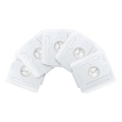 Afbeelding van Samsung Stofzuigerak vr vca sae903/904 clean station (5 pcs) VCAADB90VT 8806094783162 Alle Artikels