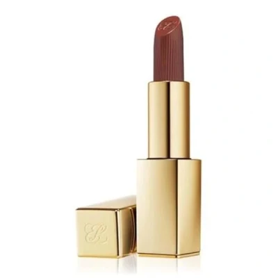 Image de Estée Lauder Pure Color Matte Rouge à lèvres Rechargeable 3,5 grammes