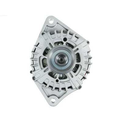 Afbeelding van AS PL A3538S Dynamo / Alternator 12V 200A