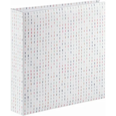 Afbeelding van Hama, Fotoalbum, Grafisch (10 x 15 cm)