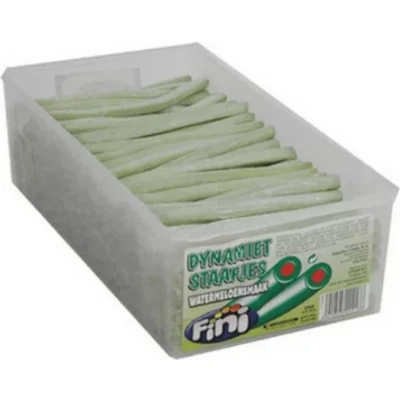 Afbeelding van Fini Watermeloen 250x