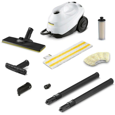 Image de Kärcher SC 3 EasyFix