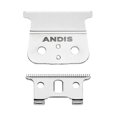 Afbeelding van Andis T outliner Replacement Blade