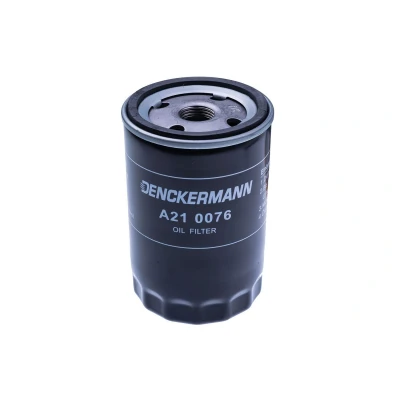 Afbeelding van Denckermann oliefilter a210076