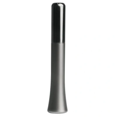 Afbeelding van Crave Wink Plus Vibrator Gunmetal