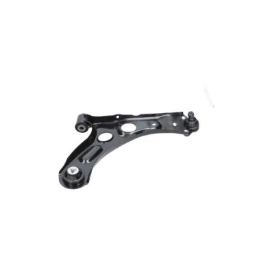 Afbeelding van Kavo Parts Draagarm SCA 10053