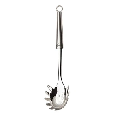 Image de Cuillère à spaghetti Lagostina uti335380300