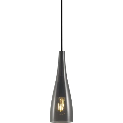 Afbeelding van Nordlux, Hanglamp, Embla (E27)