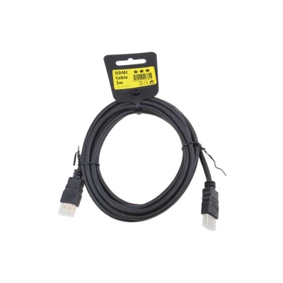 Image de Erard Les produits star hdmi 3m X002781