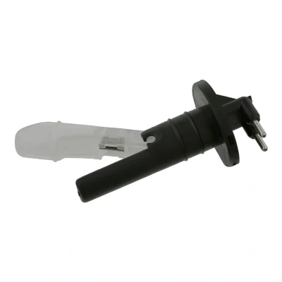 Afbeelding van Febi Bilstein Sensor wis/was waterstand 26390