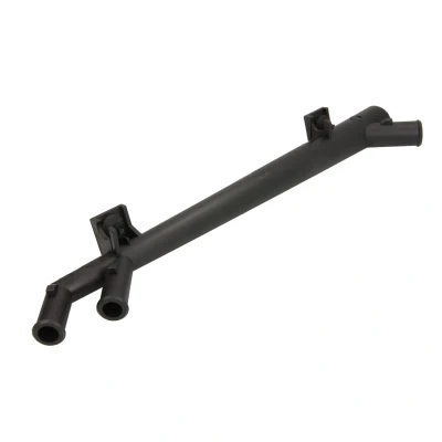 Afbeelding van Thermotec Slangen DNG020TT