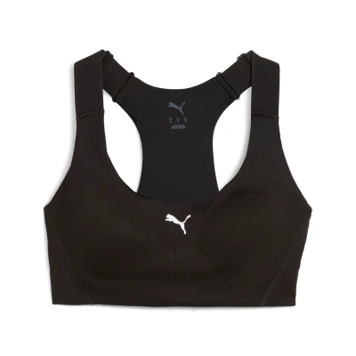 Image de BrassiÃ¨re de sport rÃ©glable 4KEEPS