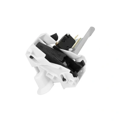 Afbeelding van Electrolux AEG 4055259669 deurslot vaatwasser